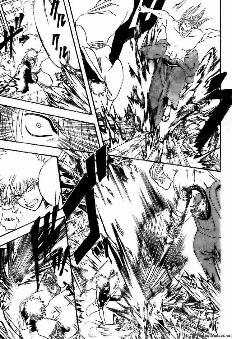 Chapter 222 - Page 9