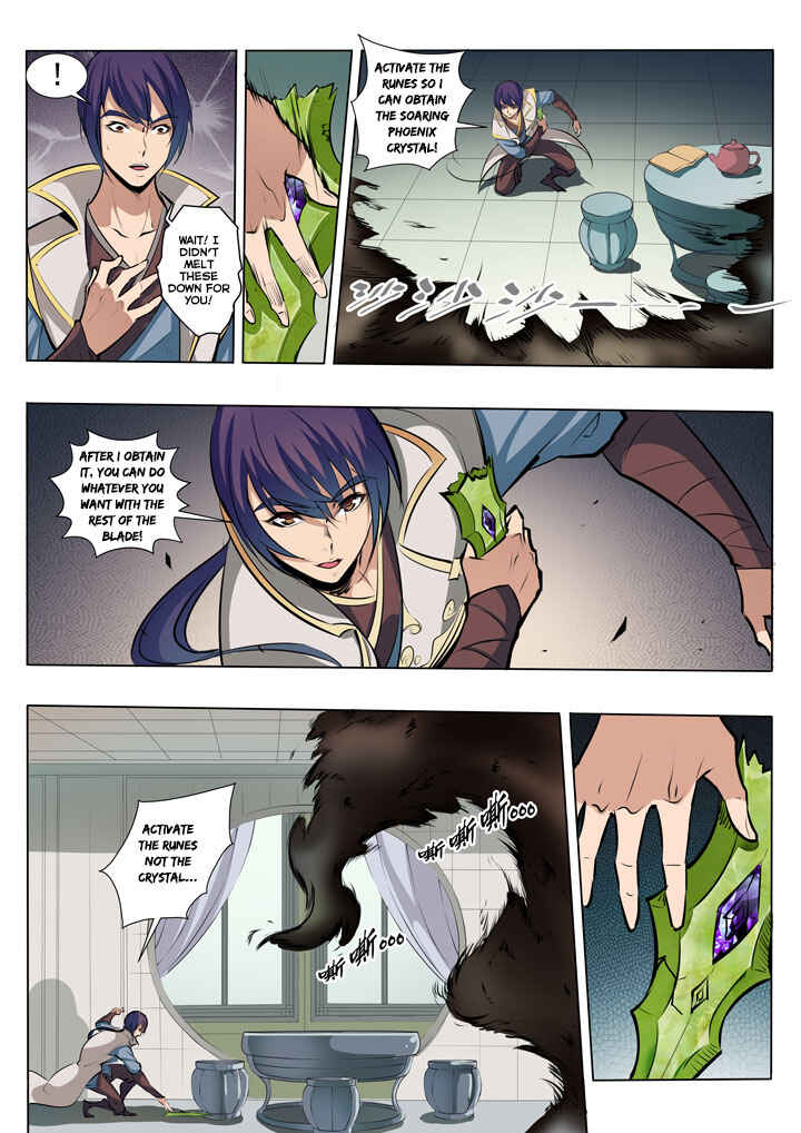 Chapter 38 - Page 4