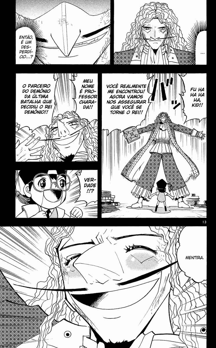 Chapter 135 - Page 13