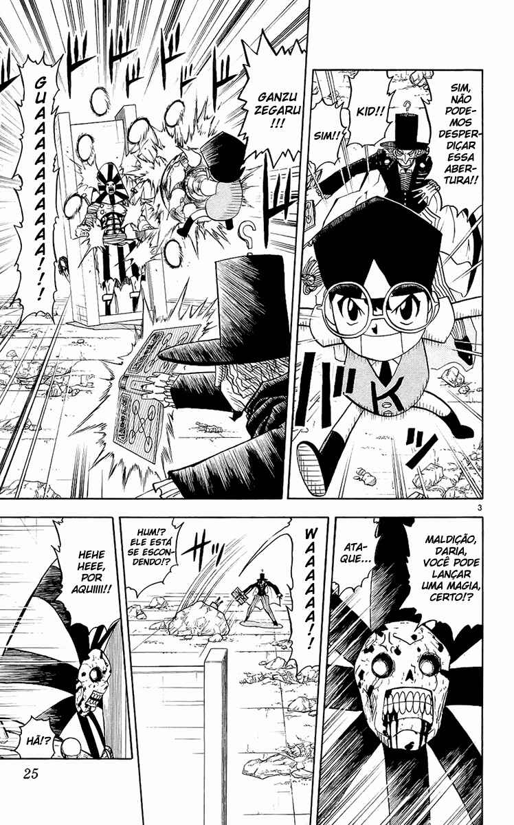 Chapter 135 - Page 3