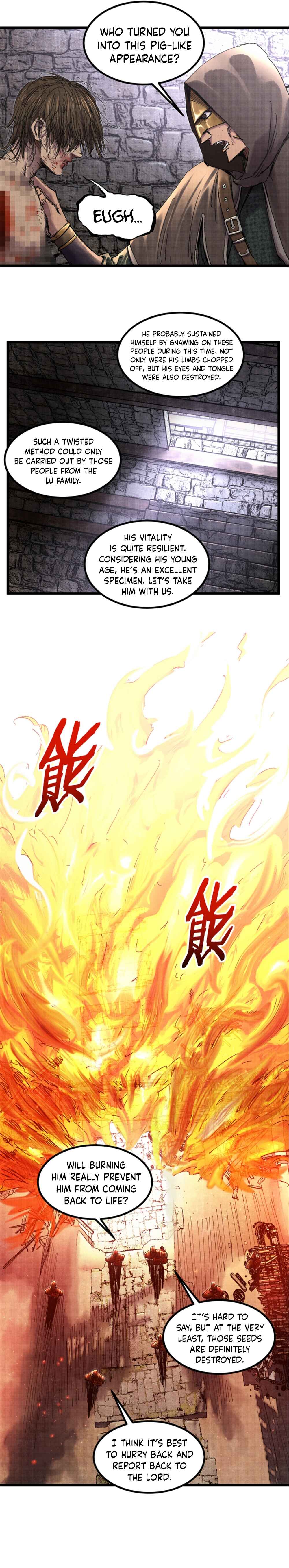 Chapter 94 - Page 7