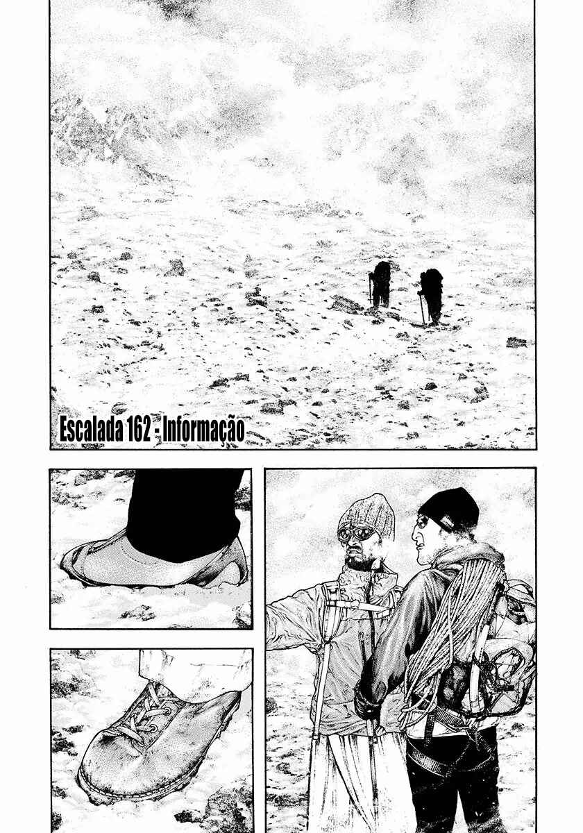 Chapter 162 - Page 2