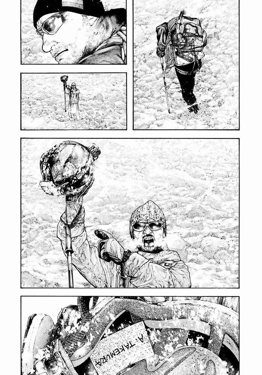 Chapter 162 - Page 4