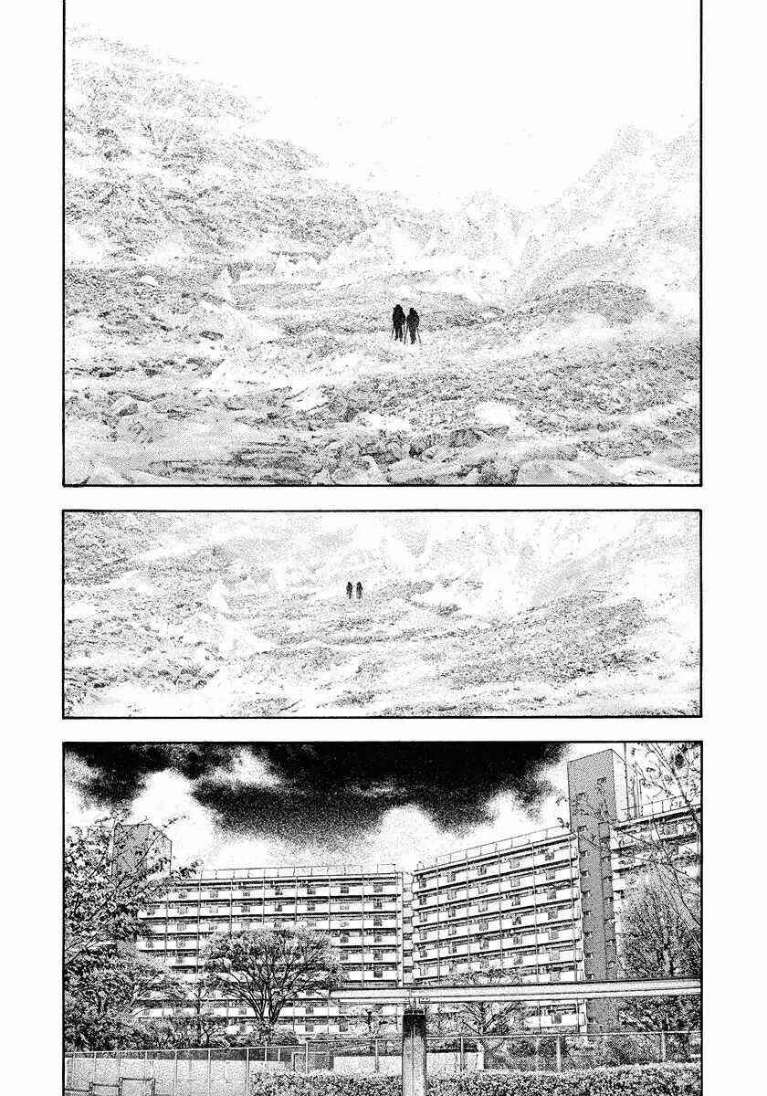 Chapter 162 - Page 7