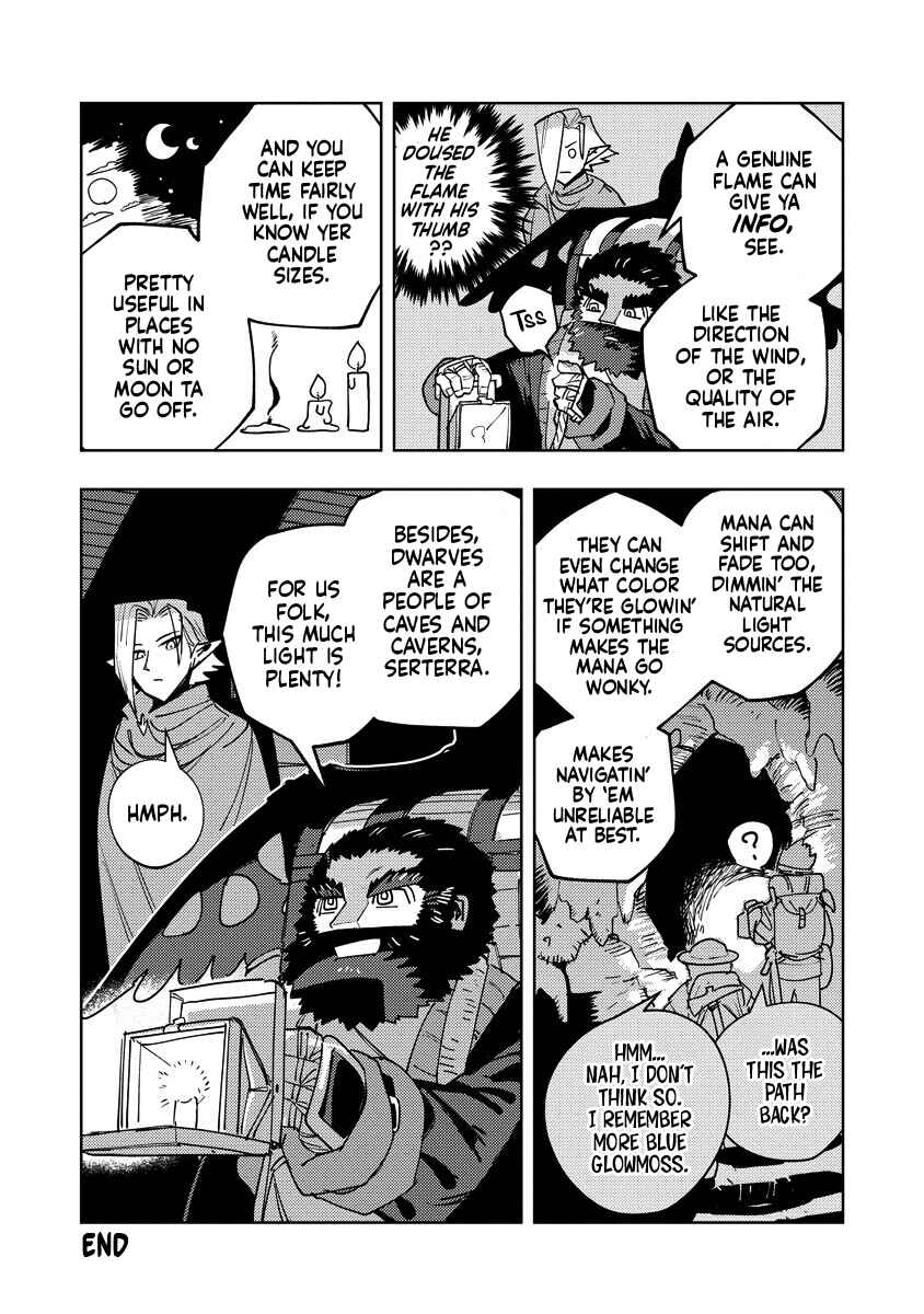 Chapter 20.5 - Page 2