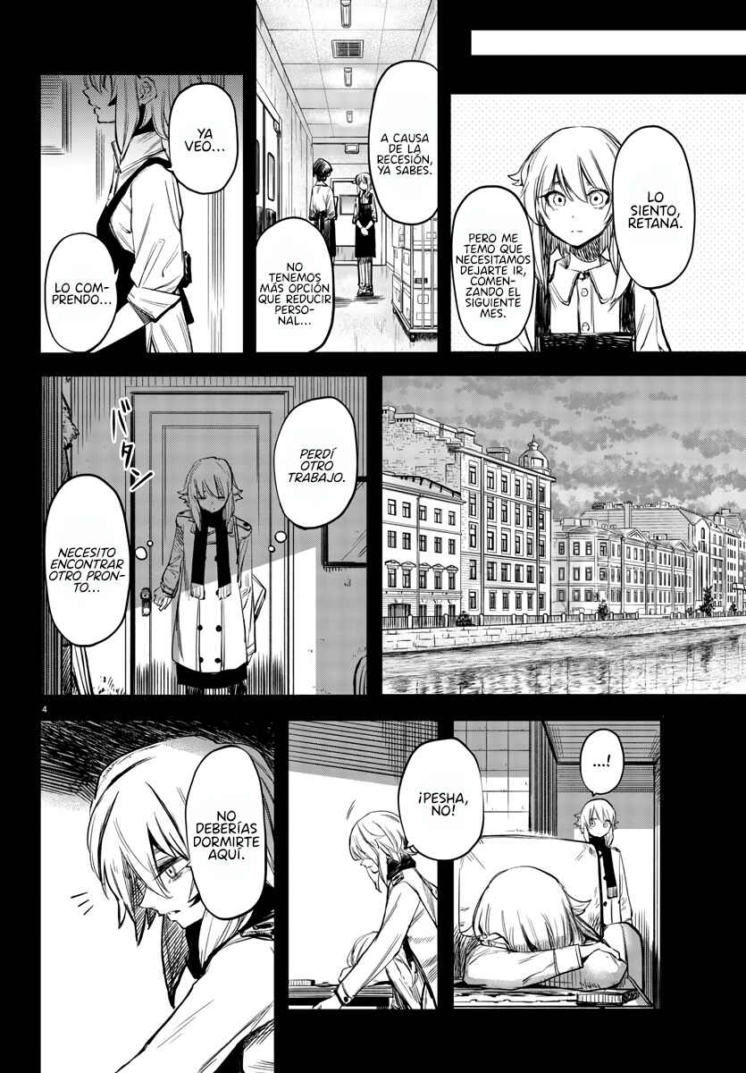Chapter 24 - Page 6