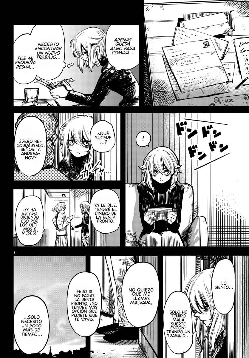 Chapter 24 - Page 8