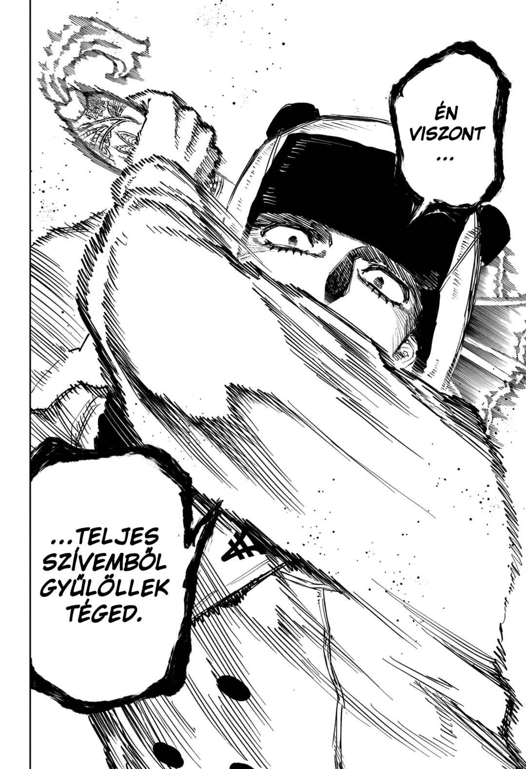 Chapter 84 - Page 15