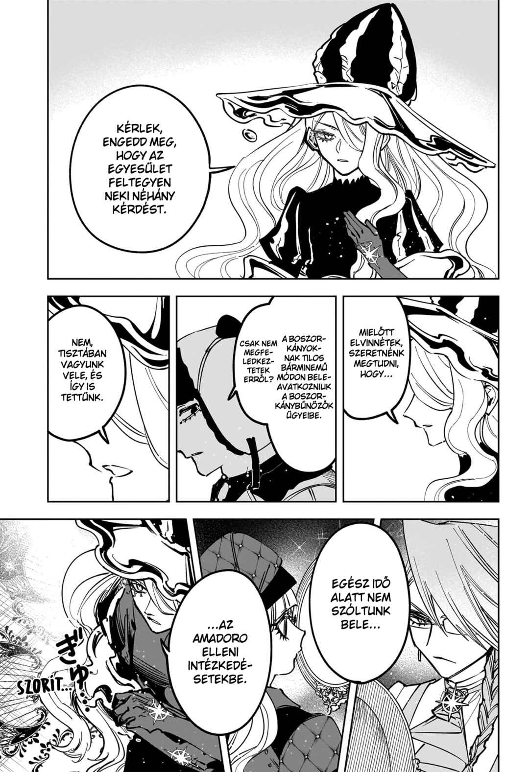 Chapter 84 - Page 7