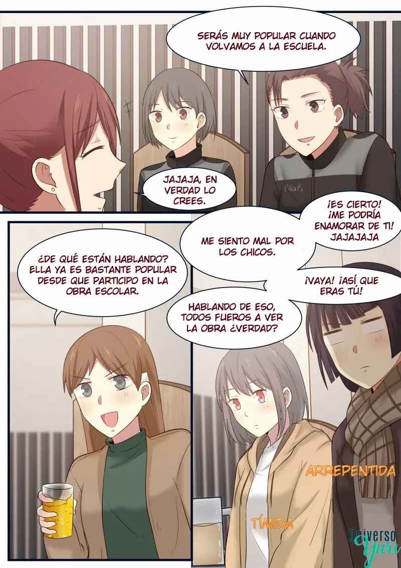 Chapter 376 - Page 7