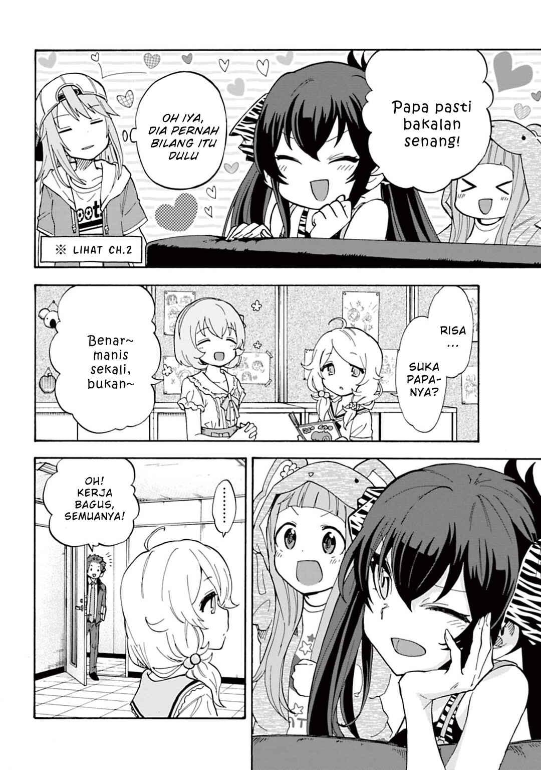 Chapter 65 - Page 2