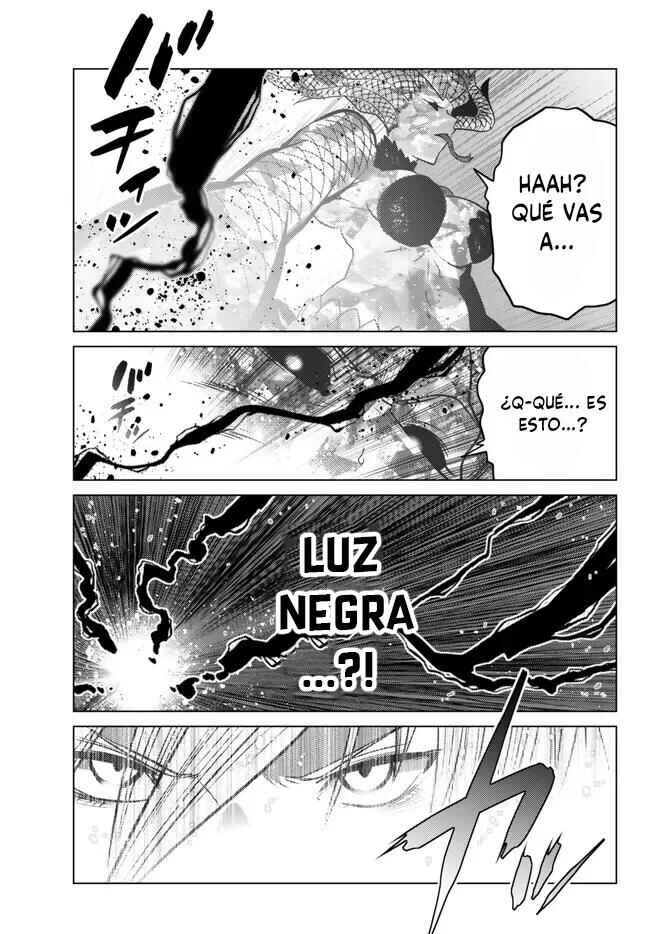 Chapter 19.3 - Page 12