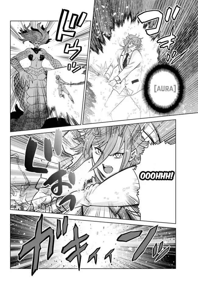 Chapter 19.3 - Page 5