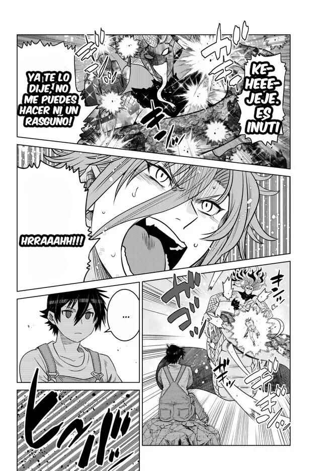 Chapter 19.3 - Page 9
