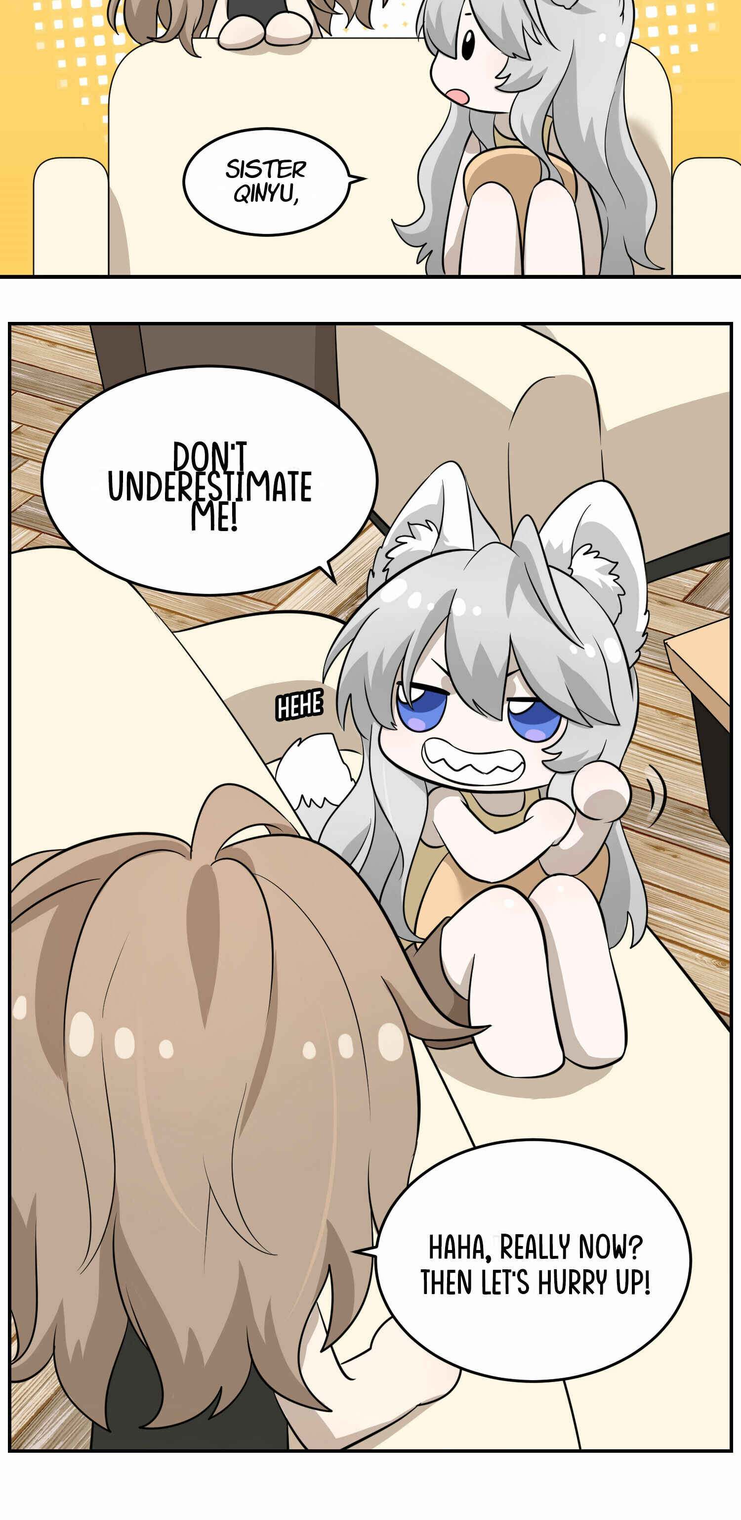 Chapter 16 - Page 13