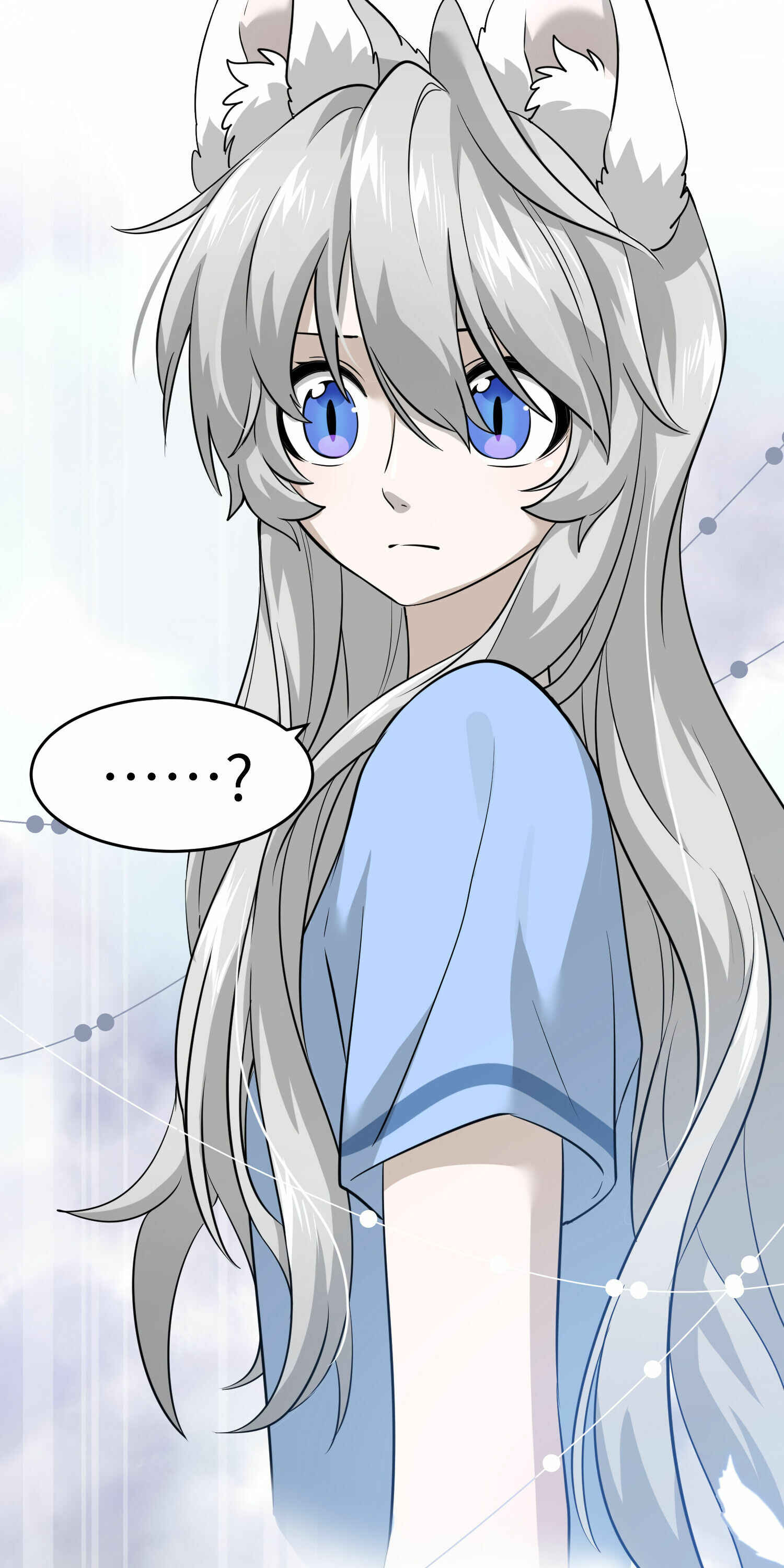 Chapter 16 - Page 19