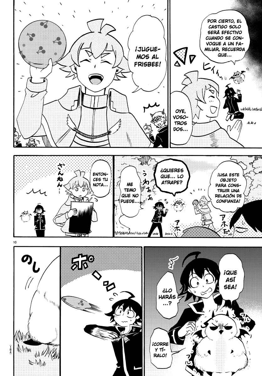 Chapter 22 - Page 12