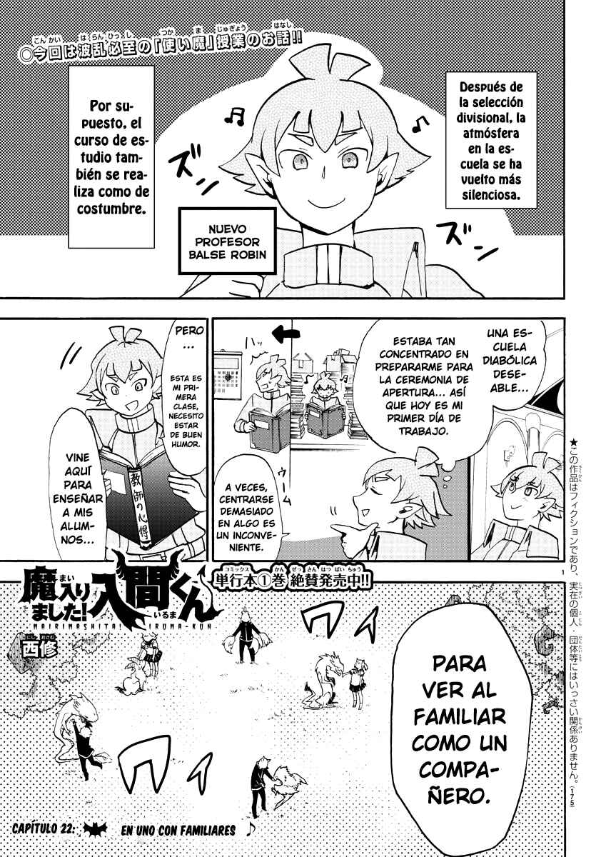 Chapter 22 - Page 3