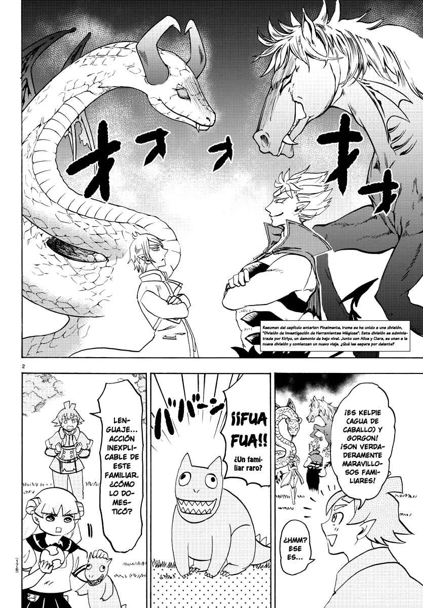 Chapter 22 - Page 4