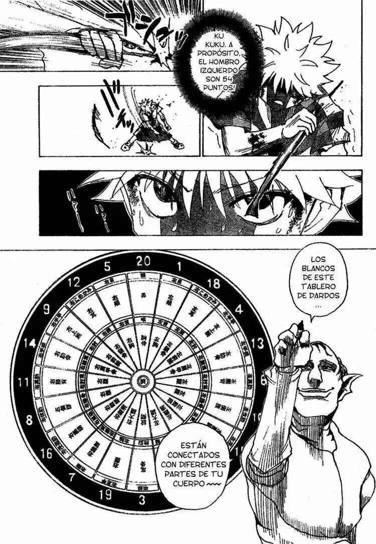 Chapter 239 - Page 11