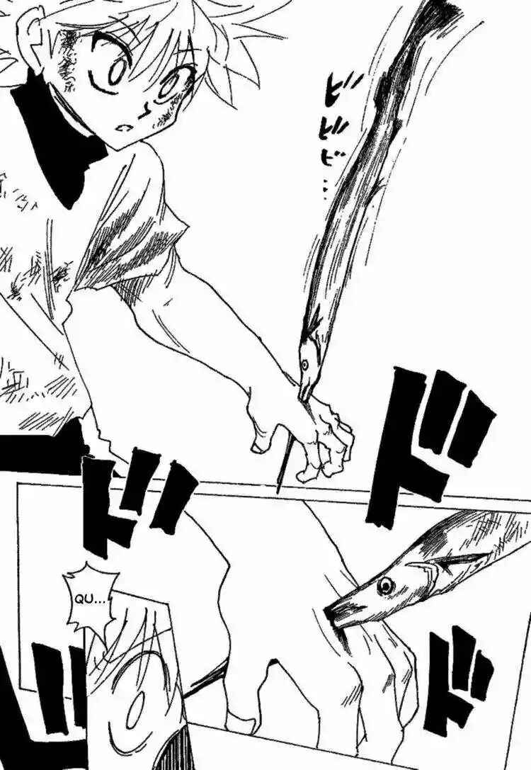 Chapter 239 - Page 2