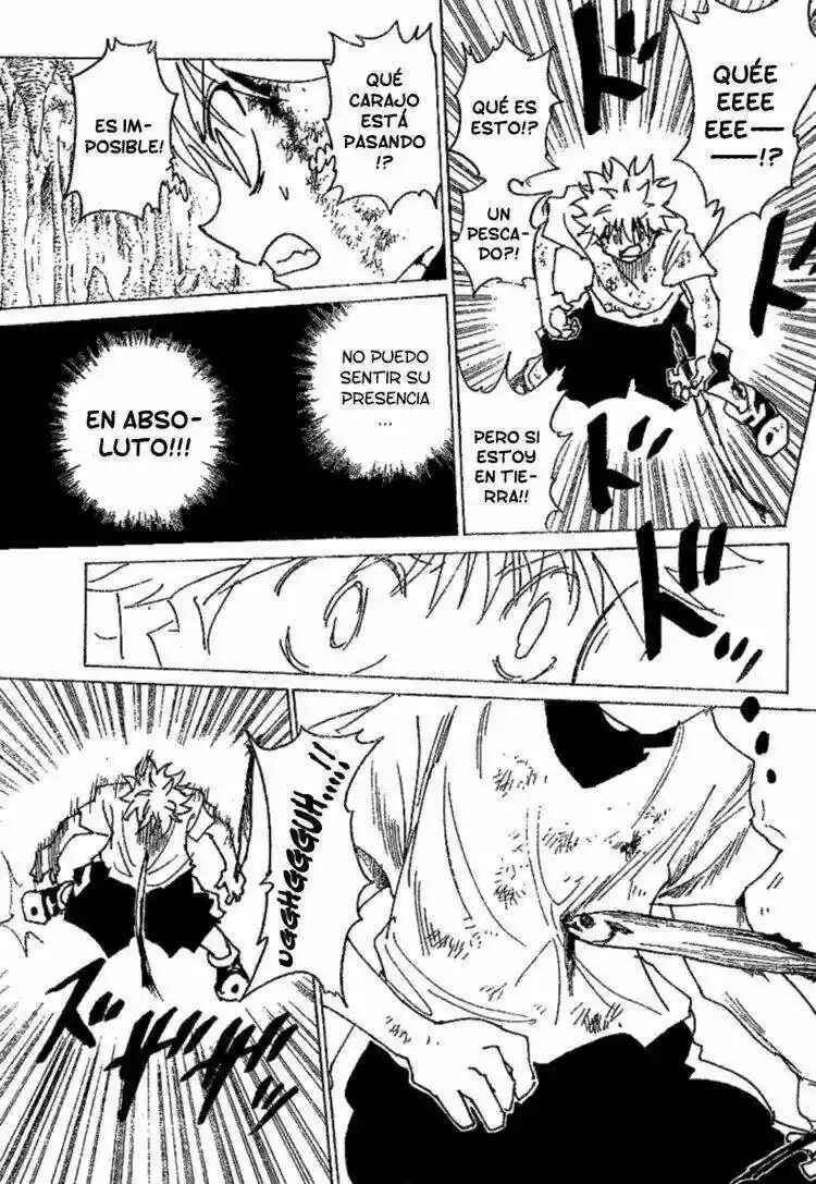 Chapter 239 - Page 3