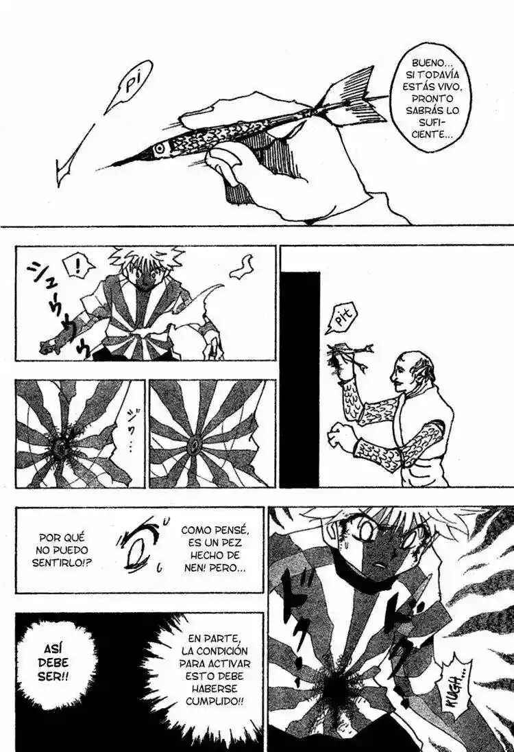 Chapter 239 - Page 6