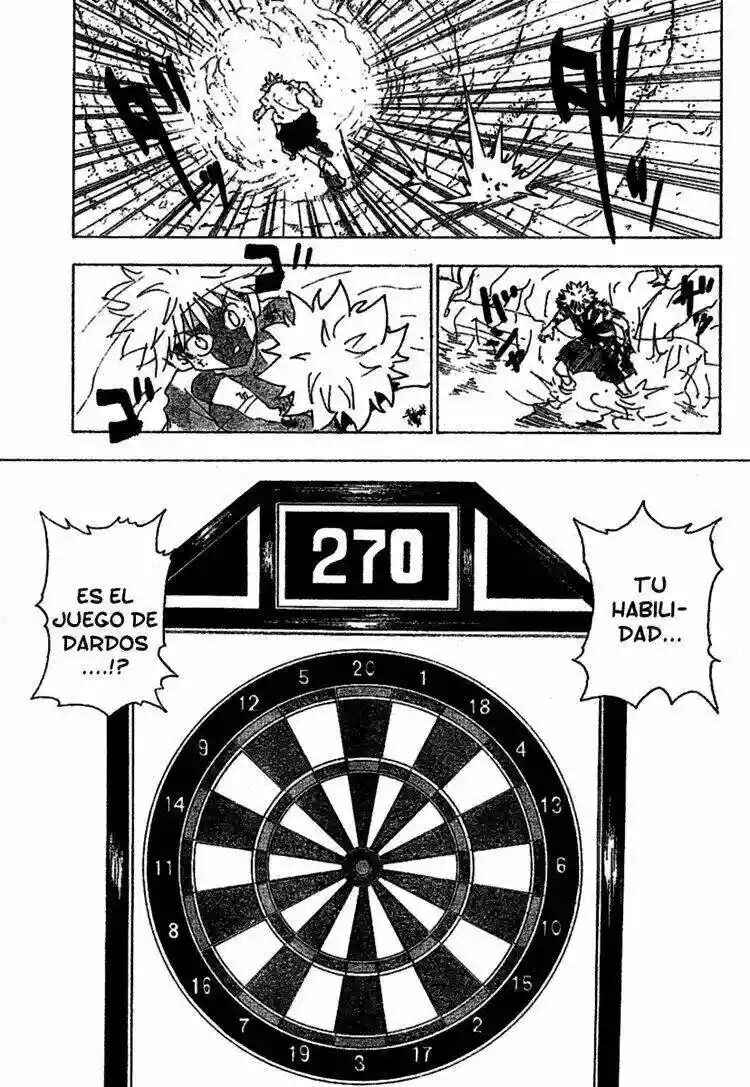 Chapter 239 - Page 9