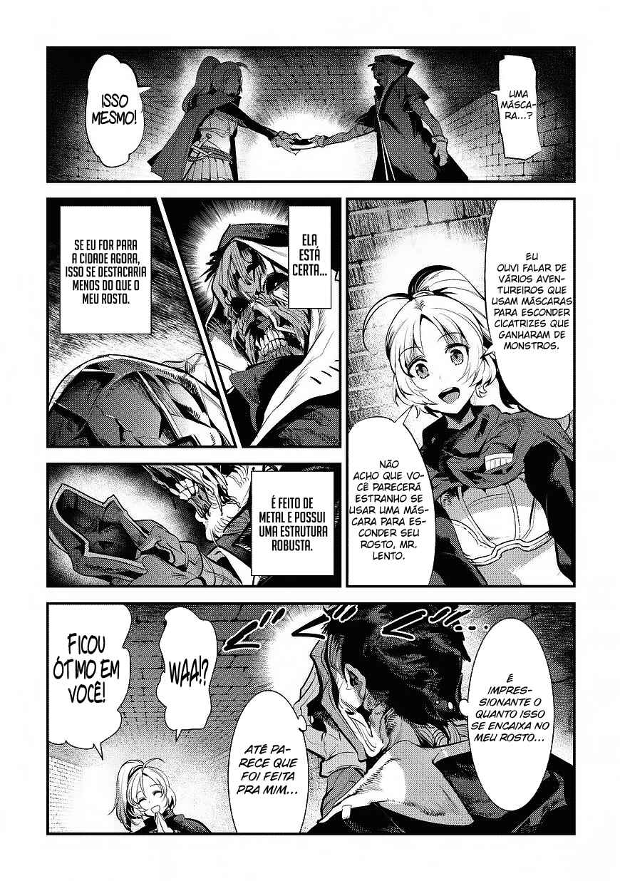 Chapter 4 - Page 2