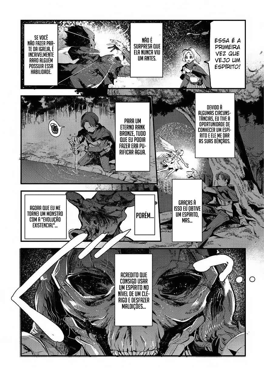 Chapter 4 - Page 6