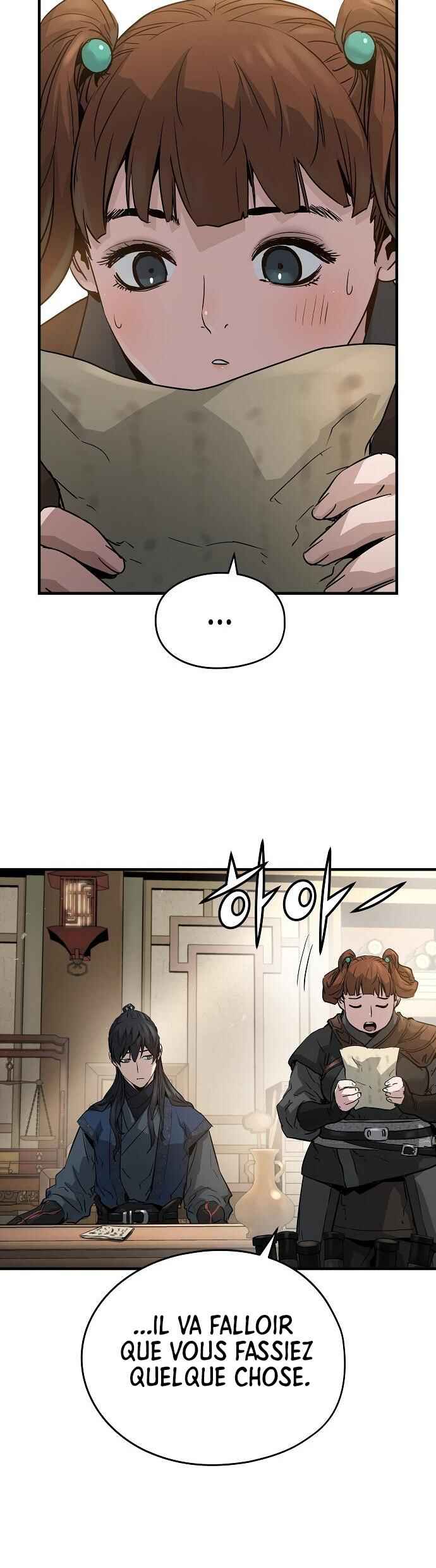 Chapter 23 - Page 30