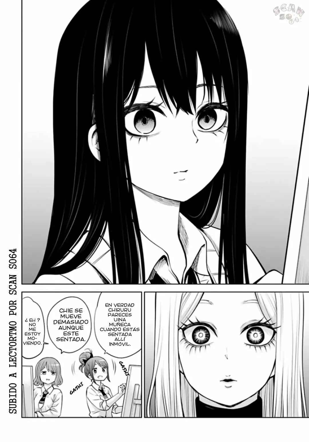 Chapter 41 - Page 13