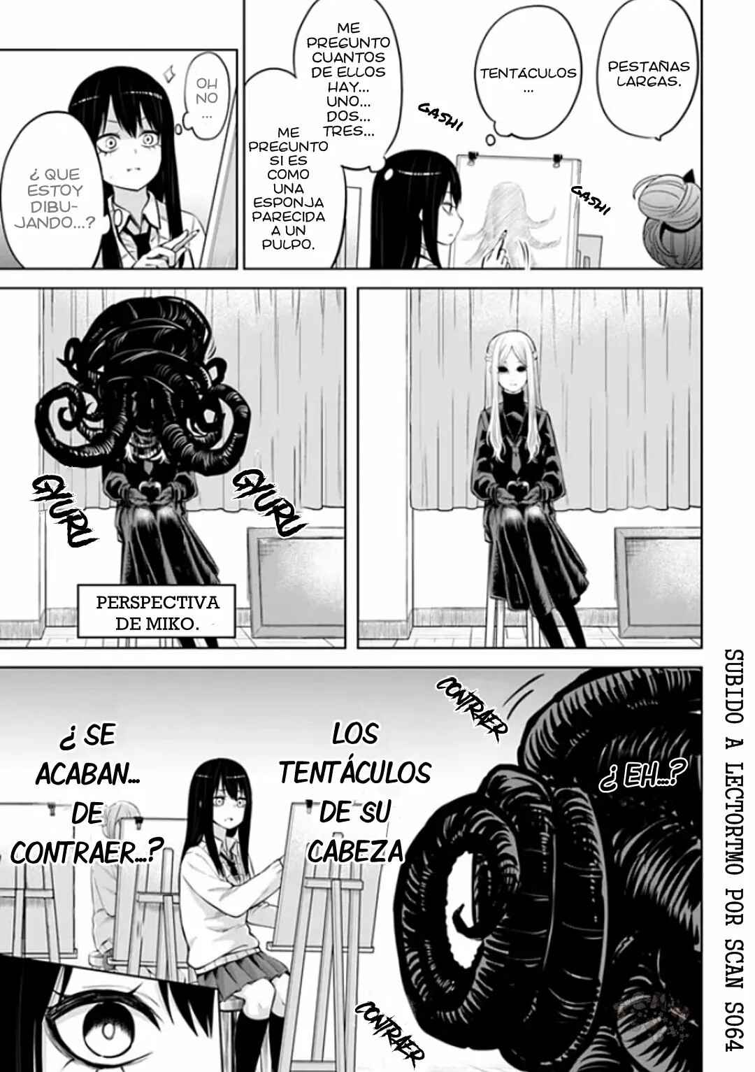 Chapter 41 - Page 14