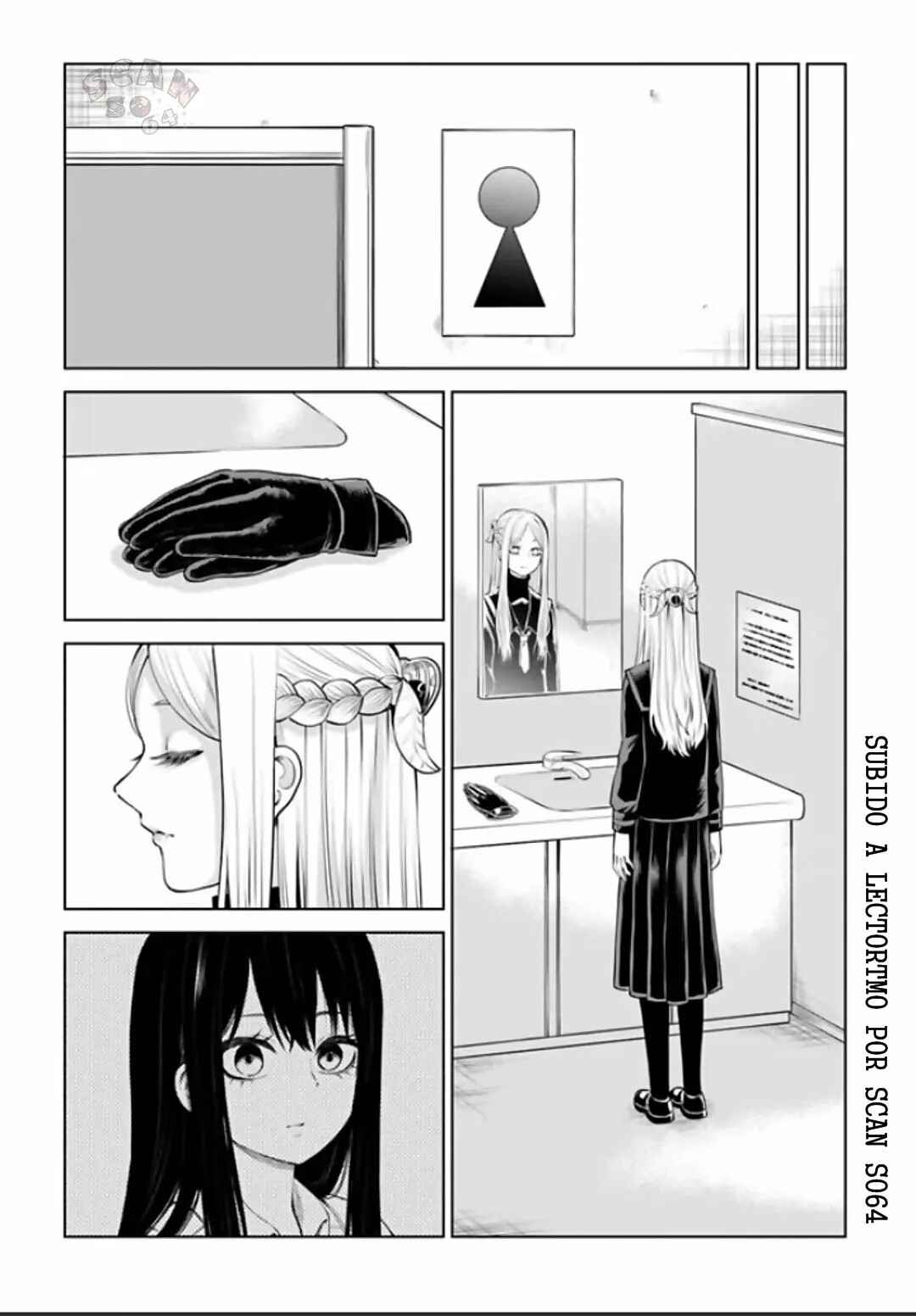 Chapter 41 - Page 23