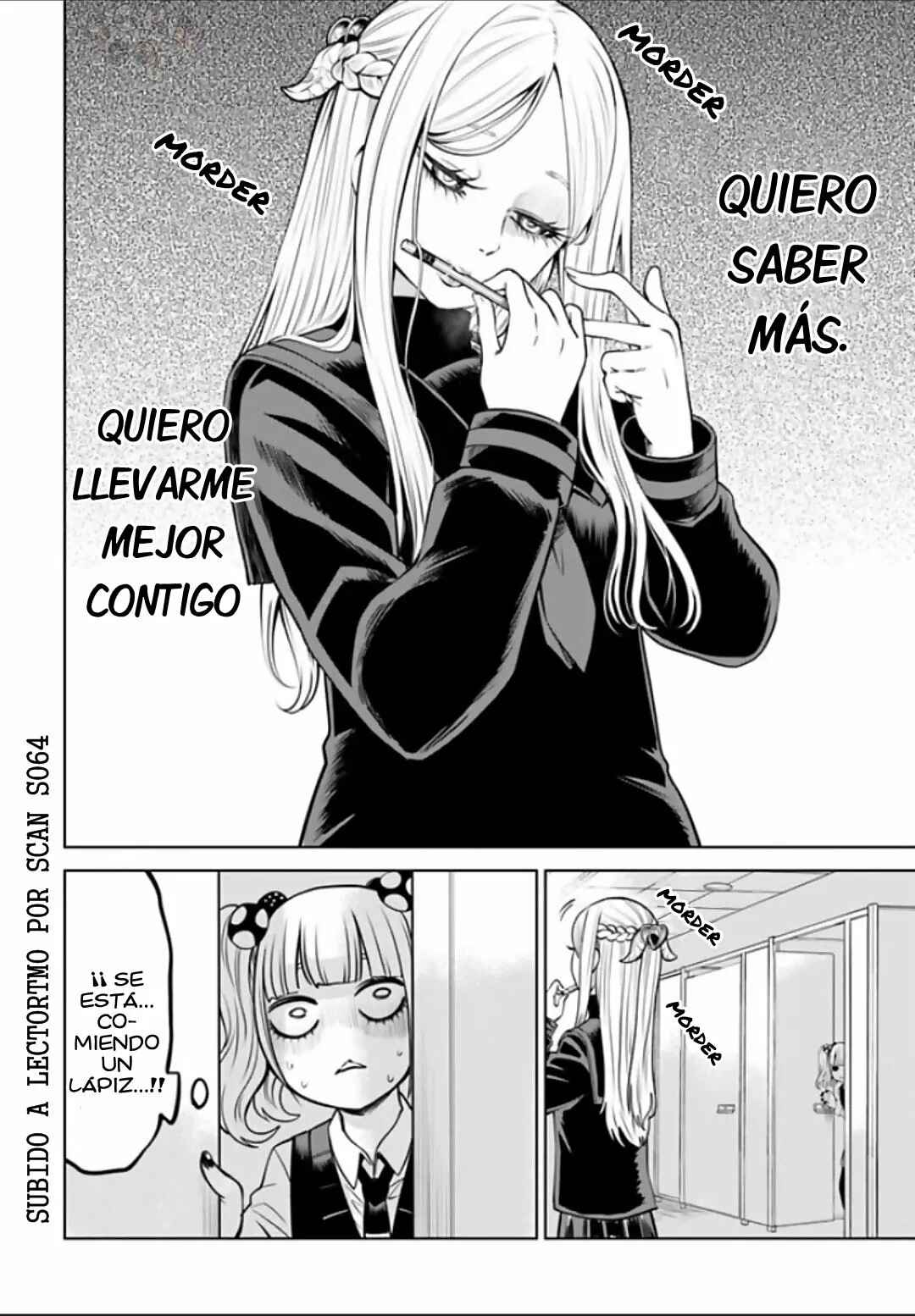 Chapter 41 - Page 25