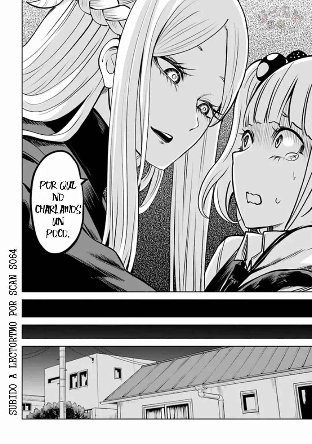 Chapter 41 - Page 29