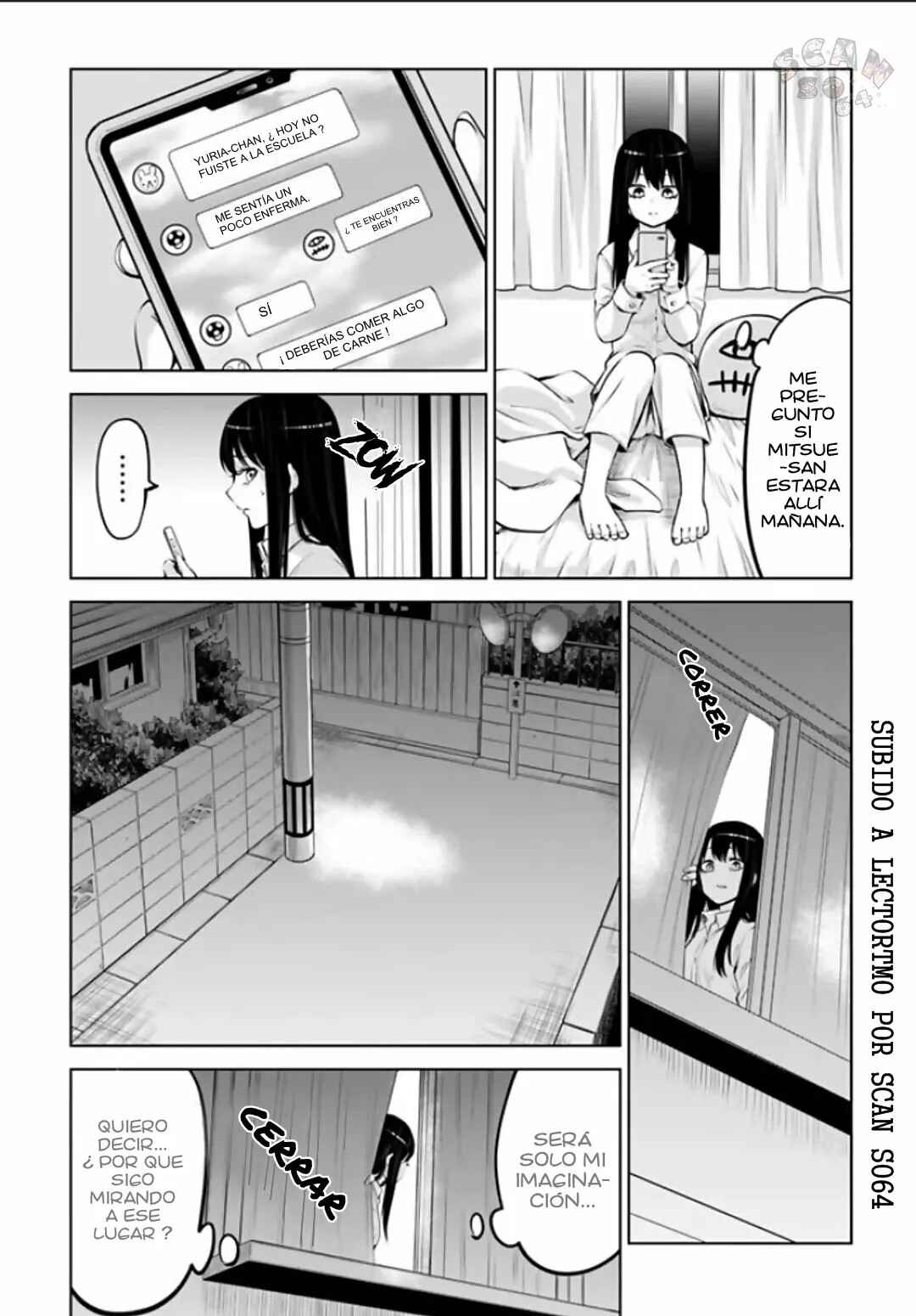 Chapter 41 - Page 30