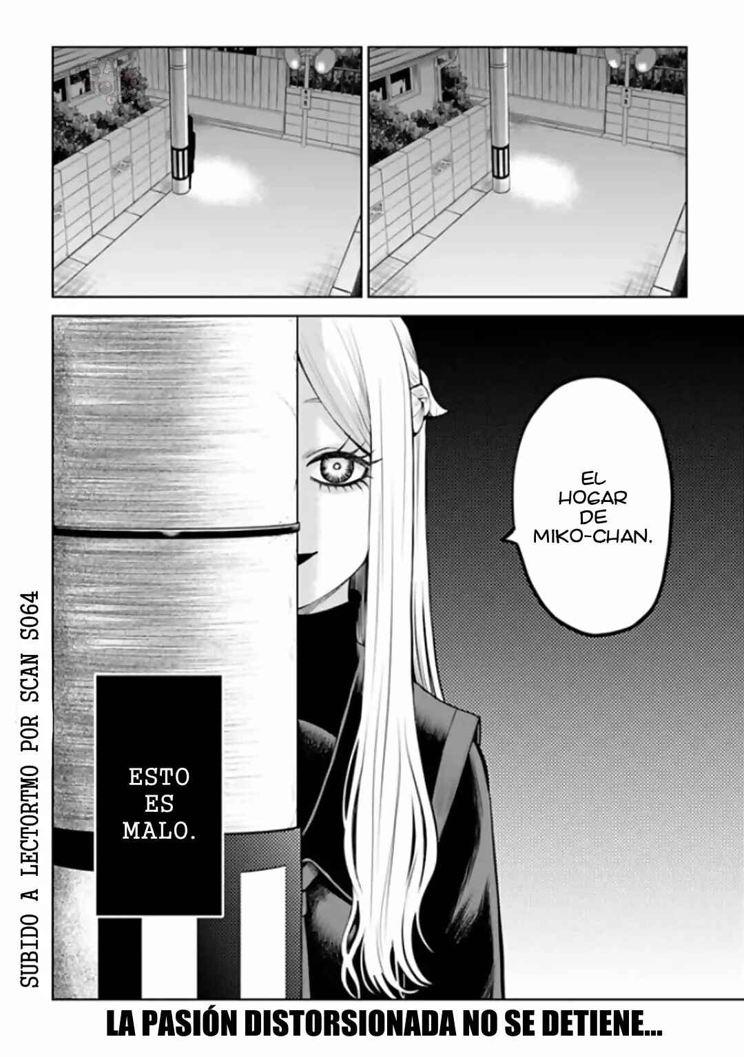 Chapter 41 - Page 31