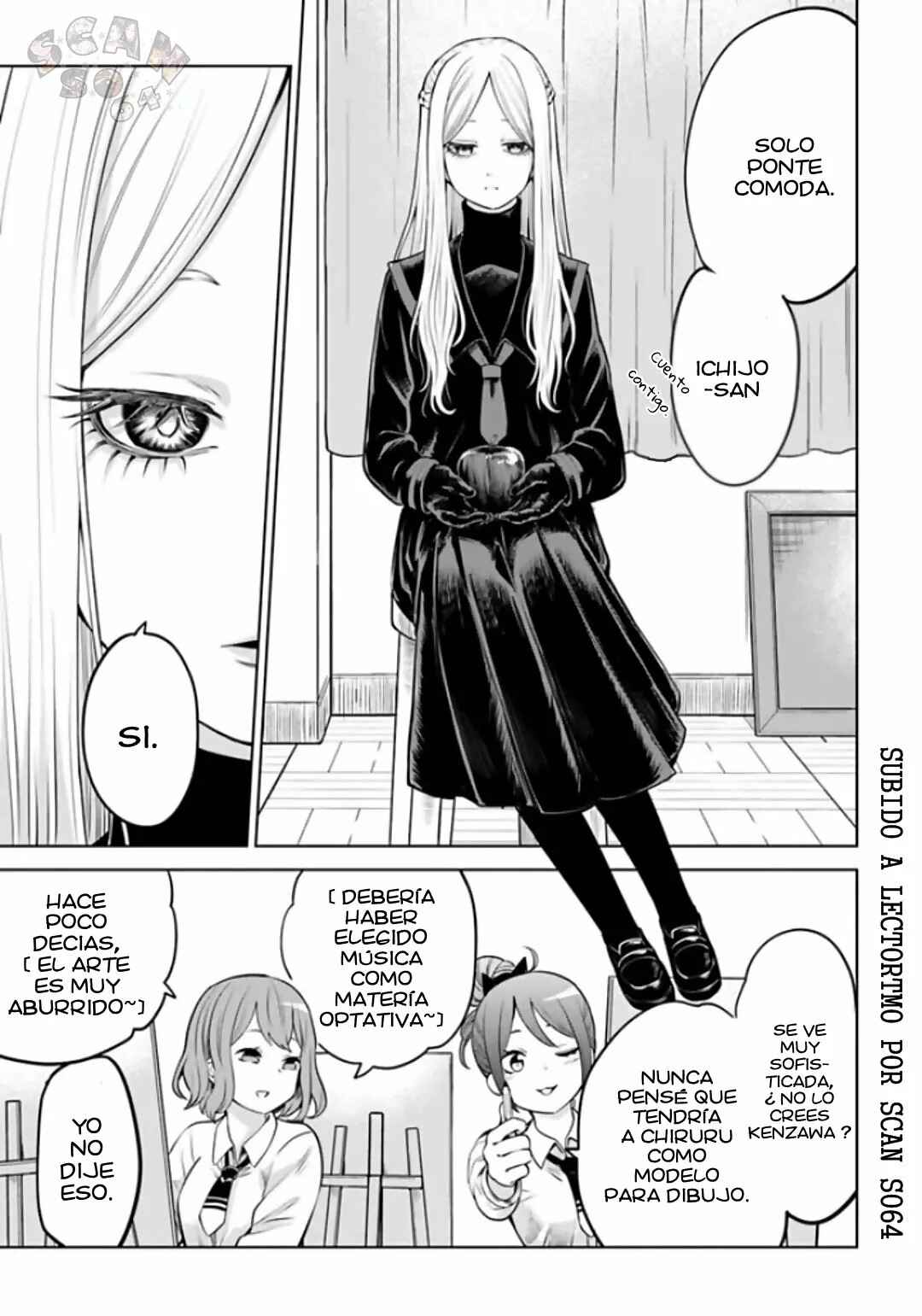 Chapter 41 - Page 8