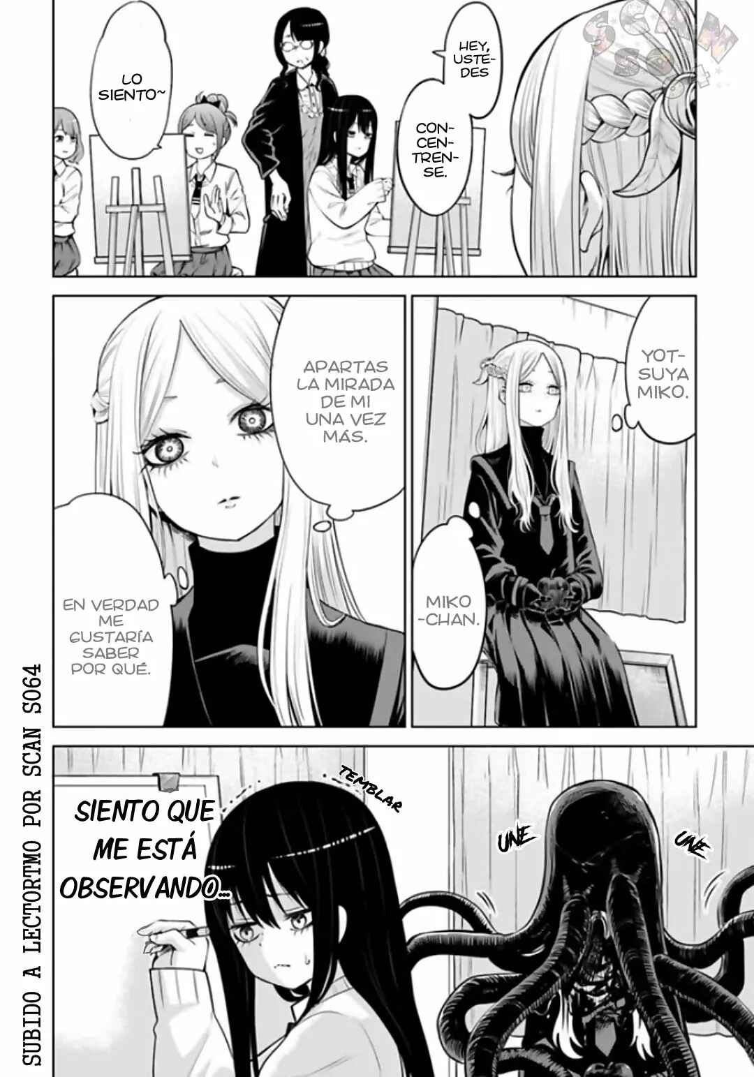 Chapter 41 - Page 9