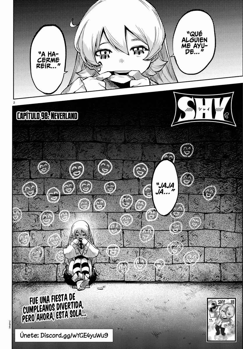 Chapter 98 - Page 3