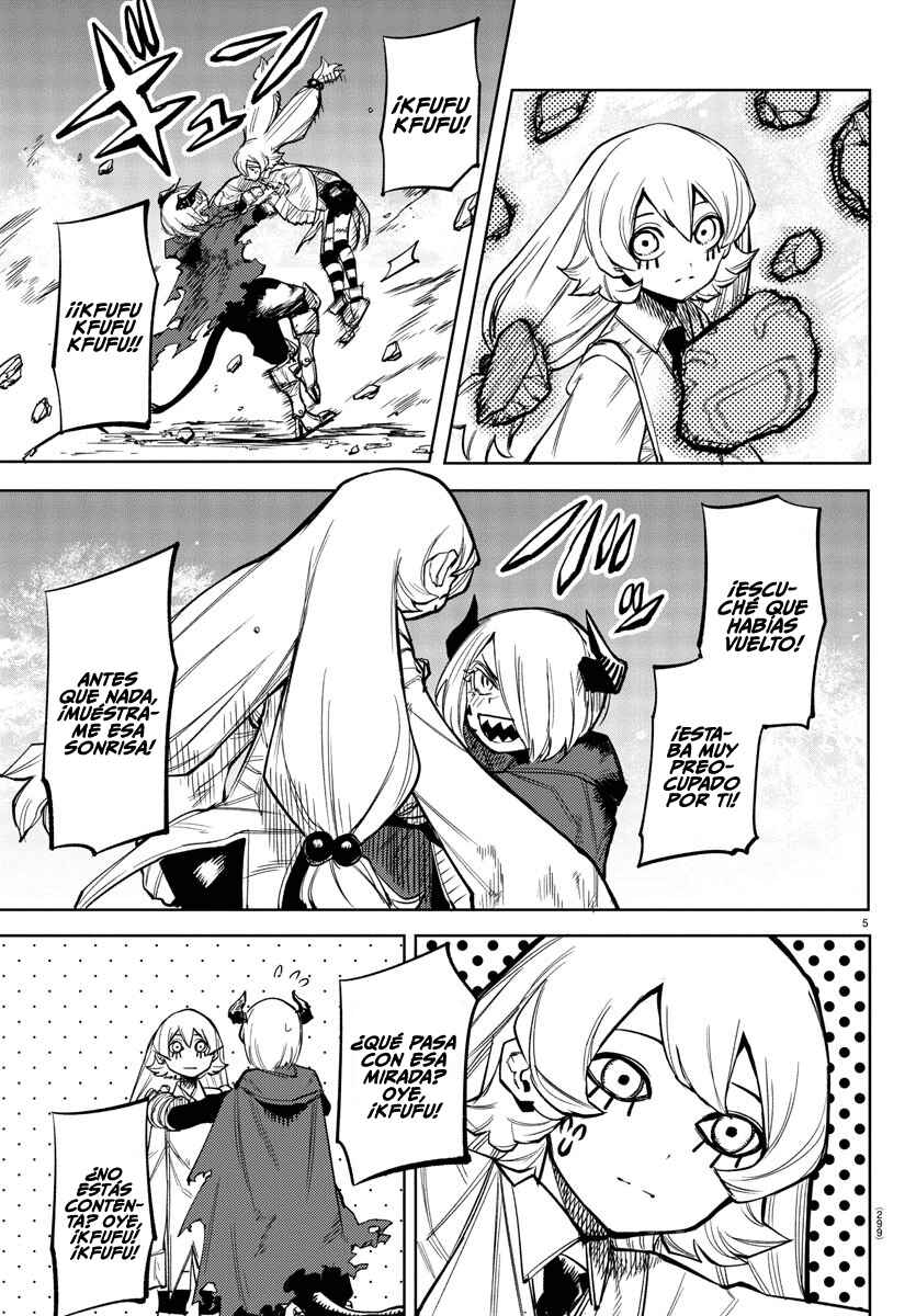Chapter 98 - Page 6