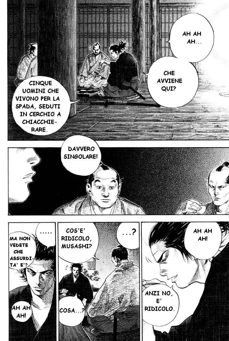 Chapter 87 - Page 4