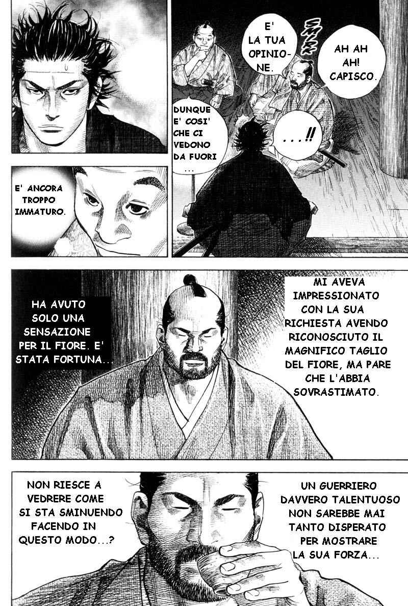 Chapter 87 - Page 8