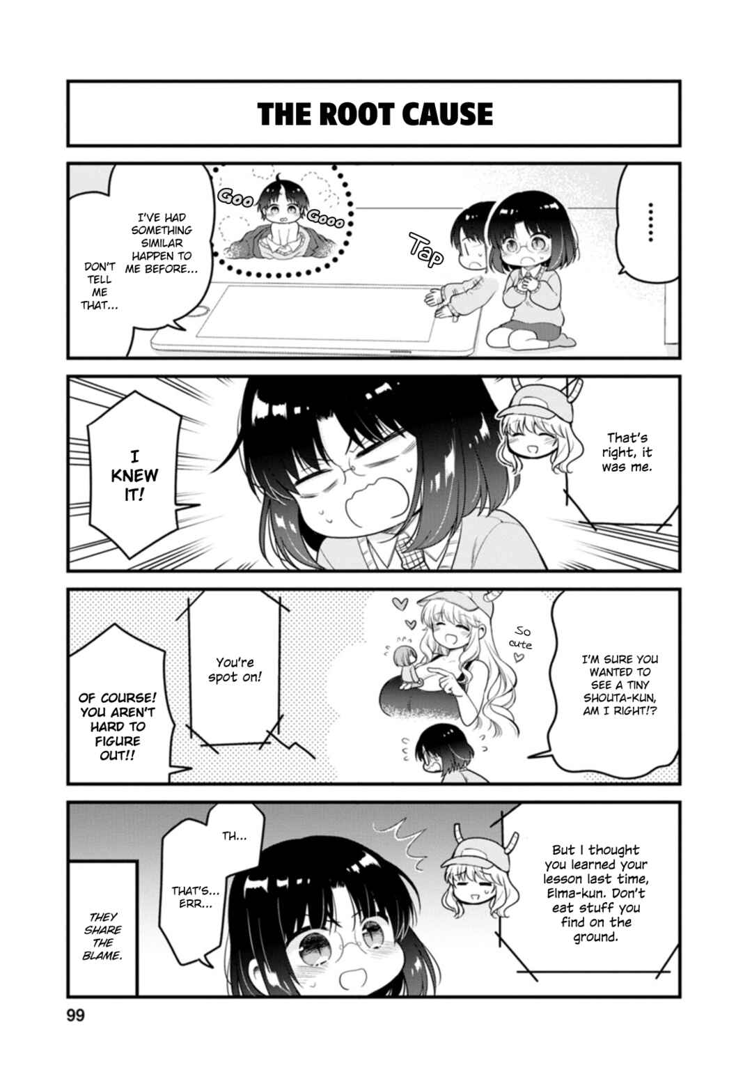 Chapter 52 - Page 3