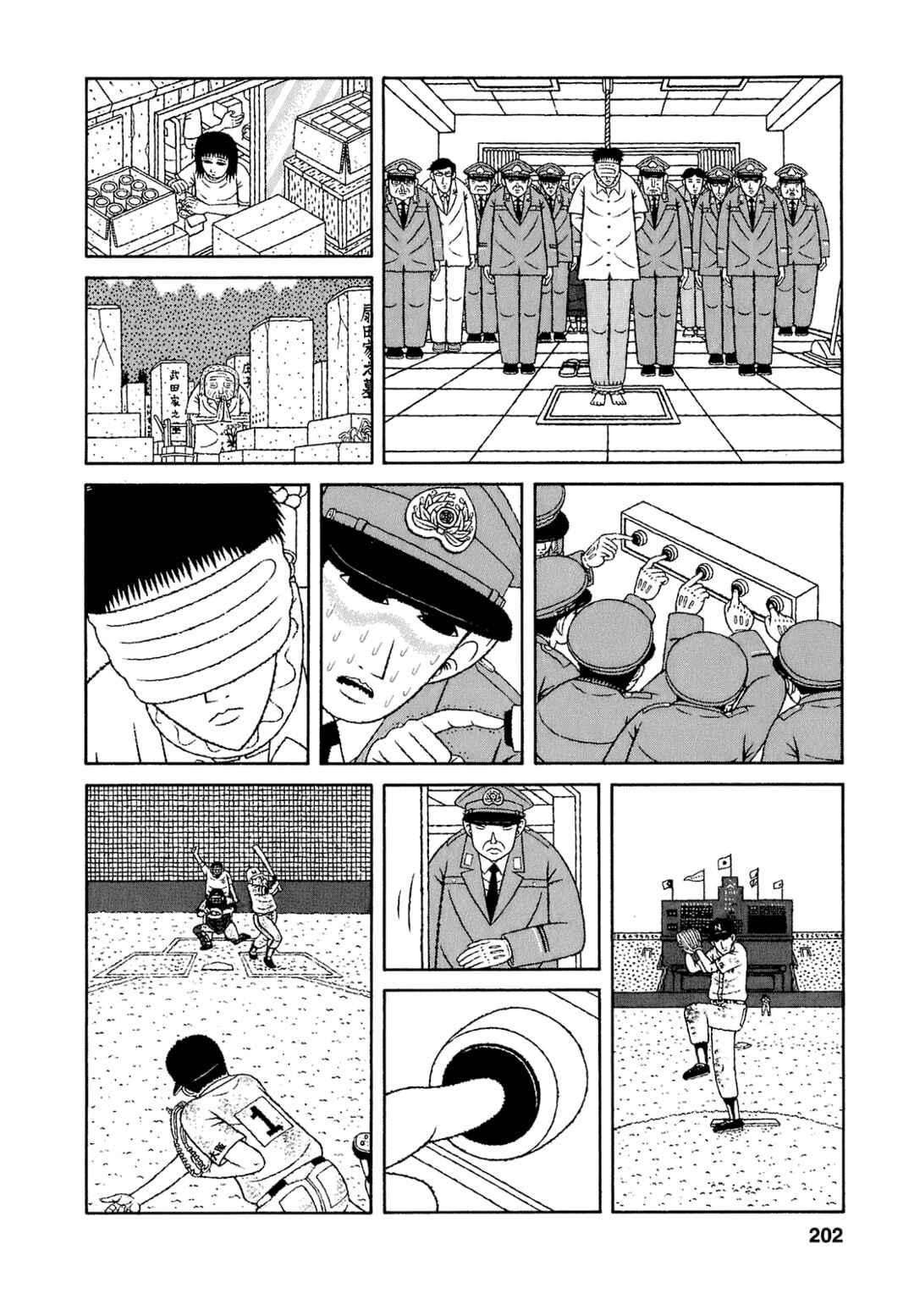 Chapter 70 - Page 10