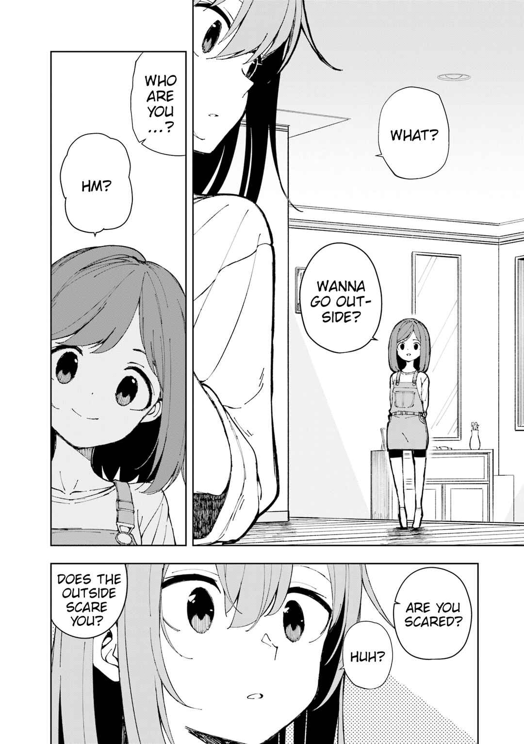 Chapter 76 - Page 7