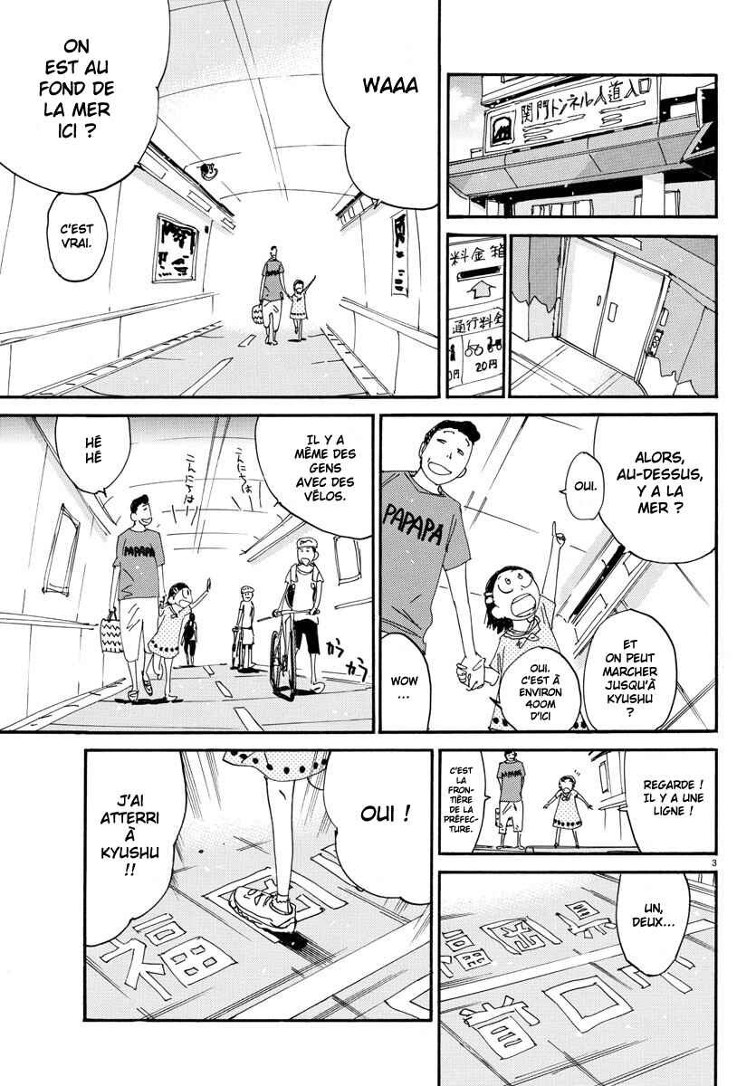 Chapter 756 - Page 10