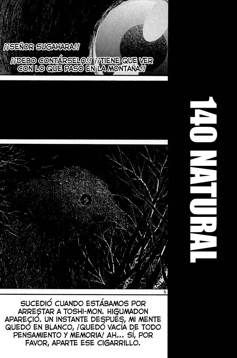 Chapter 140 - Page 11