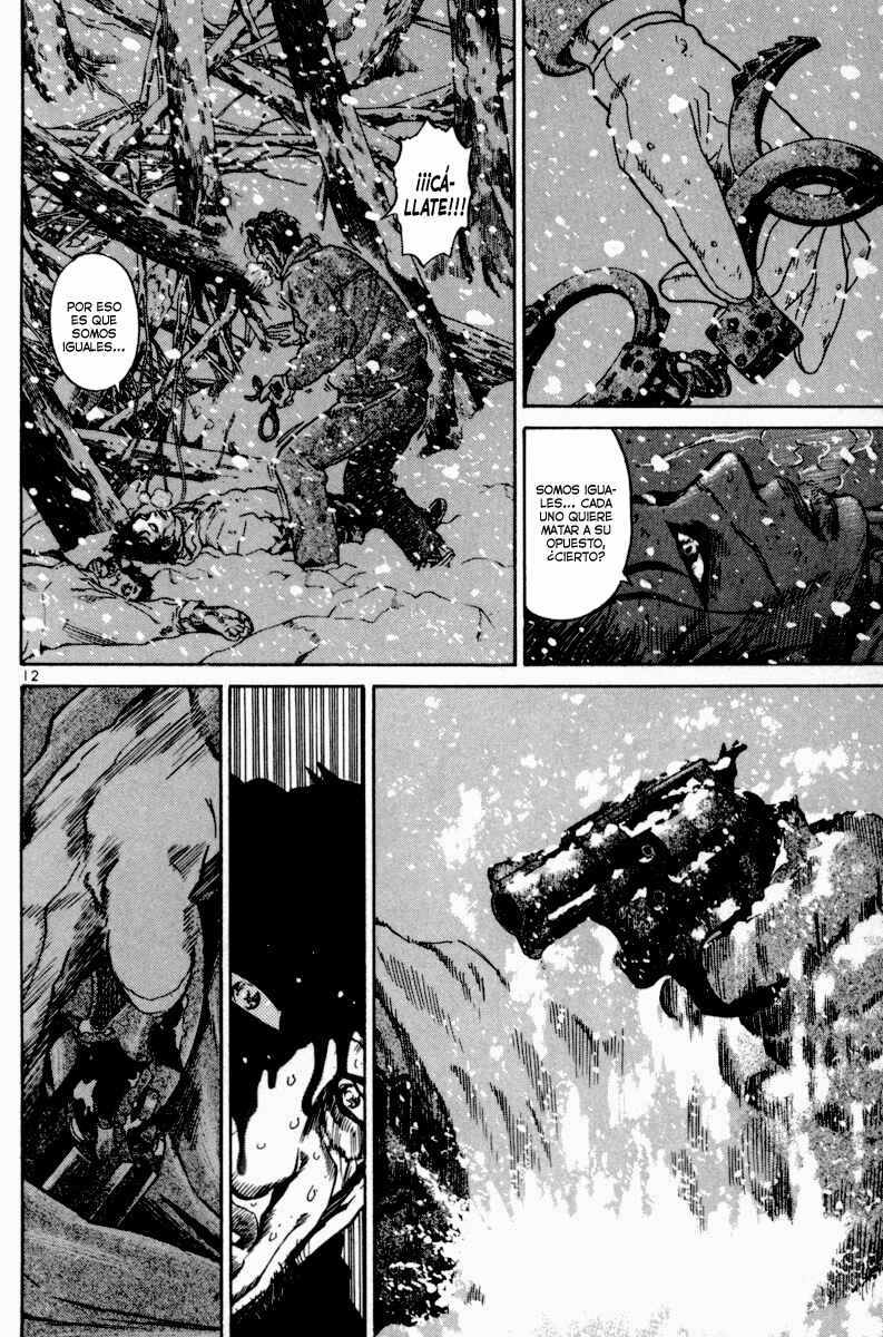 Chapter 140 - Page 18